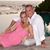 Misti Graham Connelly's profile image