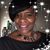 Valerie Dee's profile image