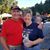 Larry Whisenand Sr.'s profile image
