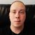 Jesse Allen Vogler's profile image