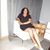 Lurine Handley's profile image