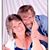 RayeLynne Wingrove's profile image