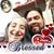 Janna Goede's profile image