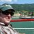 Christopher Suttell's profile image