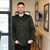 Anthony Puglisi's profile image