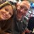 Monica Michelle Kirk's profile image
