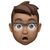 Jessie Moreno's profile image