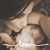 Randee Leason's profile image