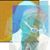Wendell Jenkins's profile image