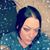 Marnie Bickle's profile image