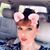 Debbie Foland's profile image