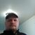 Arnold O. Wilks's profile image