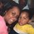 Aishah Muhammad's profile image