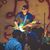 Dylan Epling's profile image