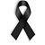 Ninja Alejo's profile image