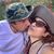 Gladys Raquel Wali's profile image
