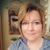 Jennifer P Gibbs's profile image