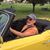 Angel L Ruiz's profile image