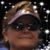 Marsha Livingston's profile image