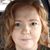 Stephanie Tadlock Swainston's profile image