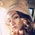 Karina Miller's profile image