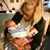 Nancy Meyer Pivik's profile image