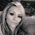 Tara Simmons's profile image