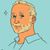 Charles Shickley's profile image