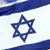 Laura Shultz Maoz's profile image