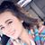 Hayley Grumbles's profile image