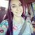 Alexis Joya Myrick's profile image