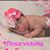 Nathalie Ivette Montilla's profile image