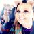 Mary Williams's profile image