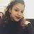 Jennifer Portillo's profile image