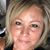 Leigh R Stoltz Madero's profile image
