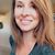 Lyndsi Solomon's profile image