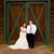 Kelli Worley's profile image