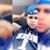 Jaynyce J Jimenez's profile image
