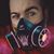 Kennon Kdawg Thompson's profile image