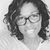 Faith Willis's profile image