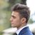 Doğukan Çelenk's profile image