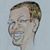 Robert Zegarac's profile image