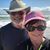 Donna Boone Finch's profile image