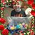 Miranda Ethridge's profile image