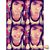John Albert Bazar Nerquit's profile image