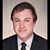 Garrick Andrew's profile image