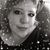 Jill Naber's profile image