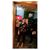 Fernanda Rosas's profile image