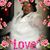 Virginia Ruth Davis's profile image