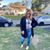 Maria Garcia's profile image